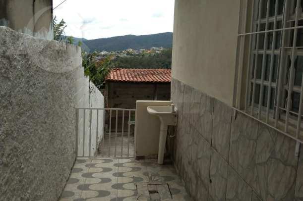 Casa à venda  em Mairiporã/SP - Jardim Gebion REF:3704